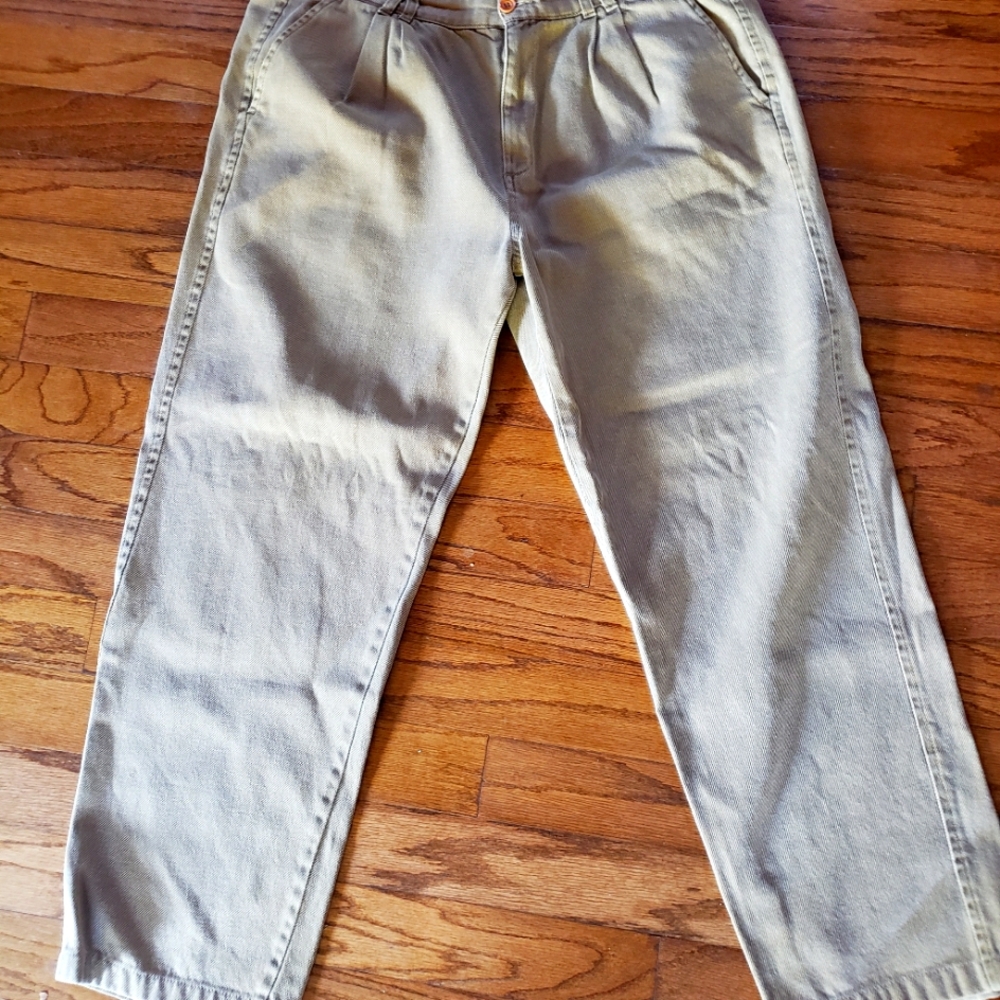 Territory Ahead mens pants